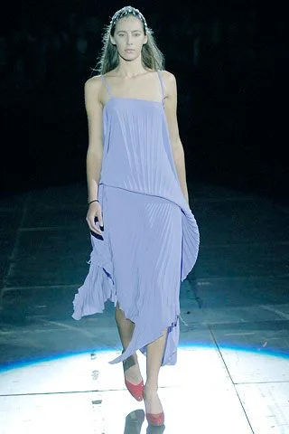 Look 32